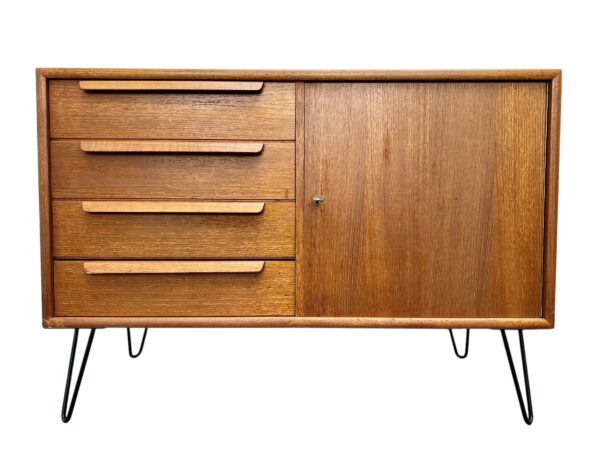 WK möbel commode