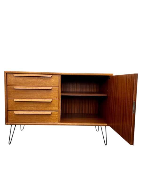 WK möbel commode