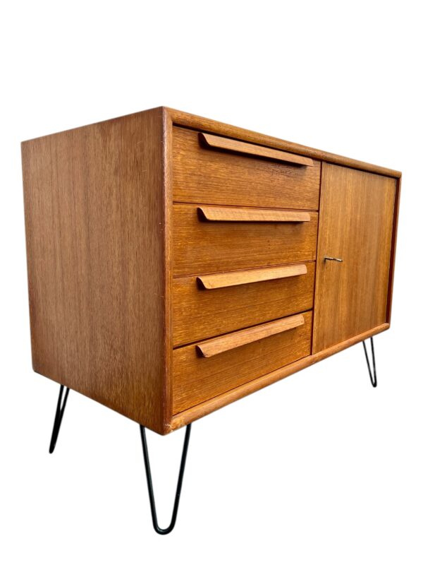 WK möbel commode