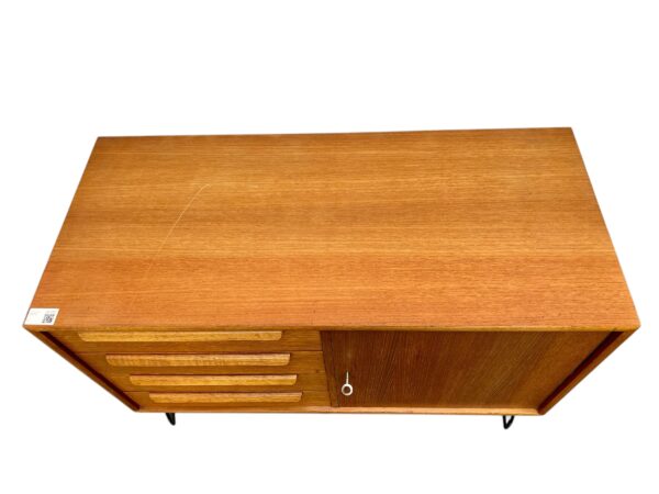 WK möbel commode