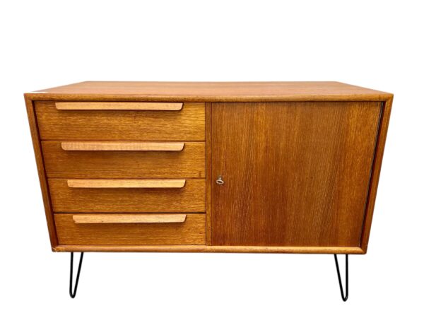 WK möbel commode