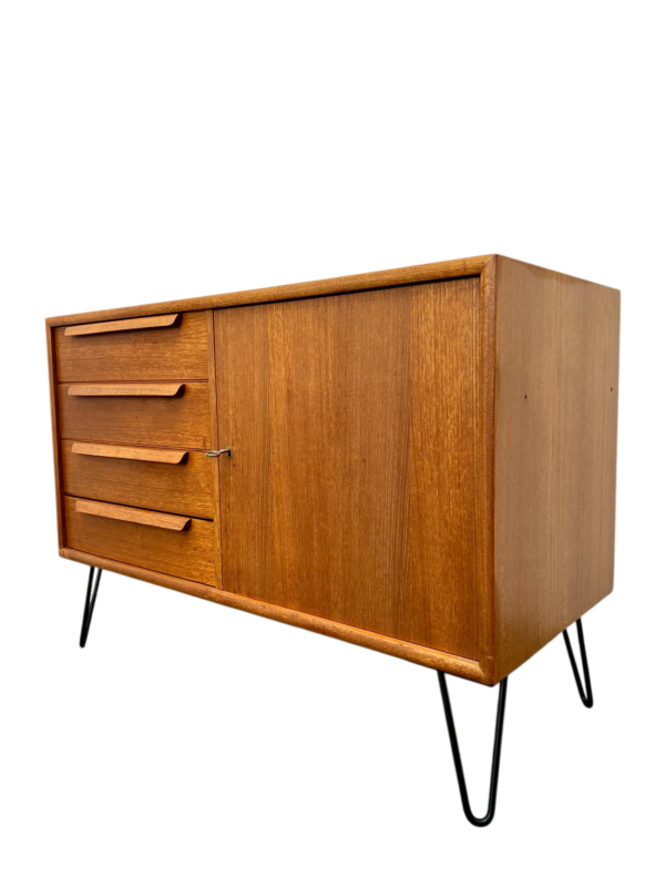 WK möbel commode