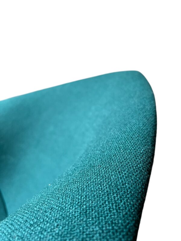 Fauteuil Diamond par Harry Bertoia pour Knoll