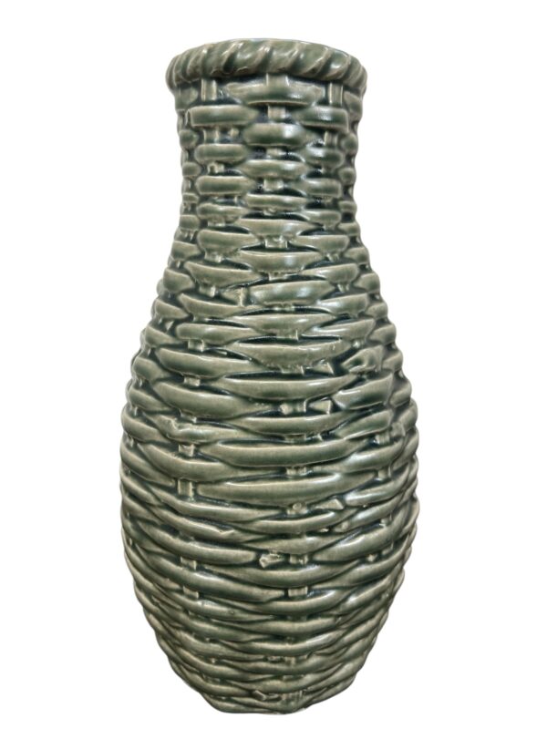 Vase style osier