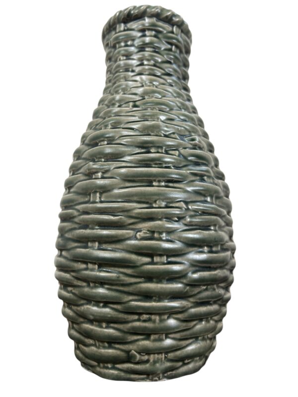 Vase style osier