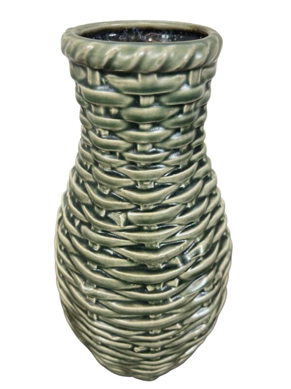 Vase par Bay céramique – Image 4