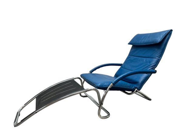 Rocking chair de Jochen Hoffmann