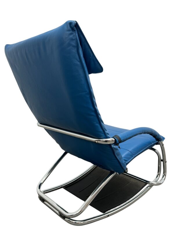 Rocking chair de Jochen Hoffmann