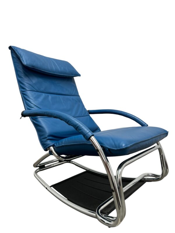 Rocking chair de Jochen Hoffmann