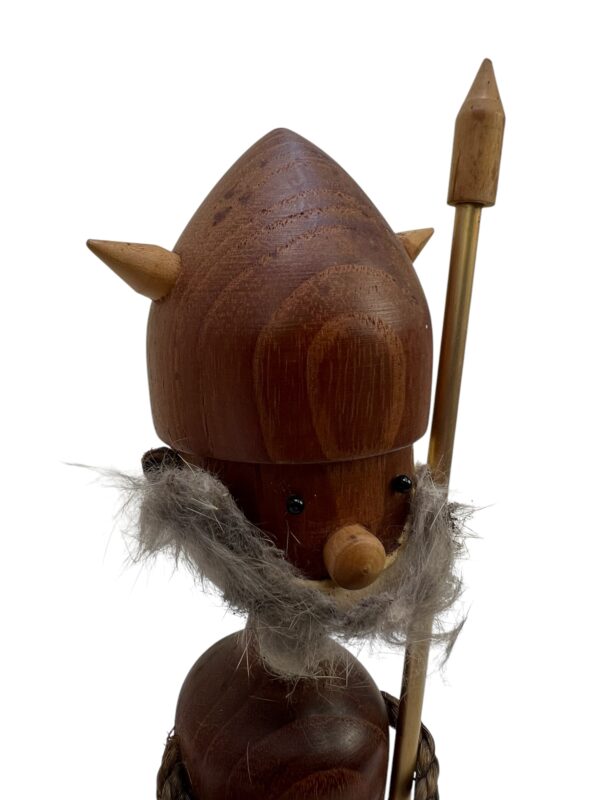 Viking Uppsala MCM