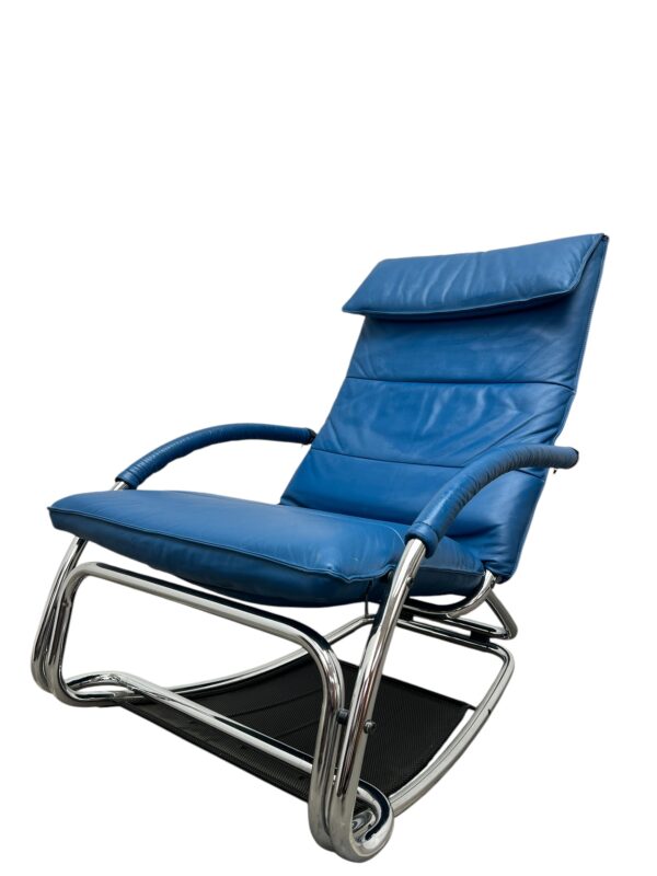 Rocking chair de Jochen Hoffmann