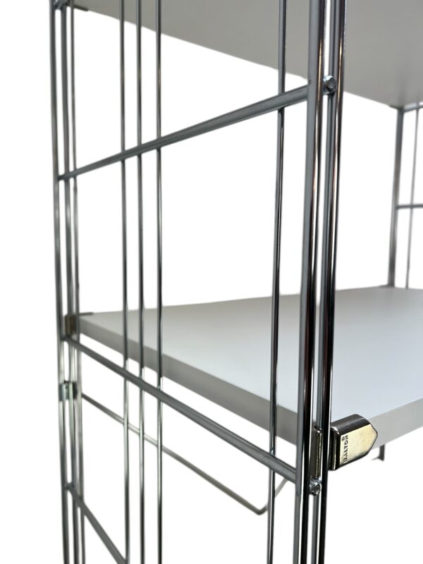 Étagère modulaire Balton