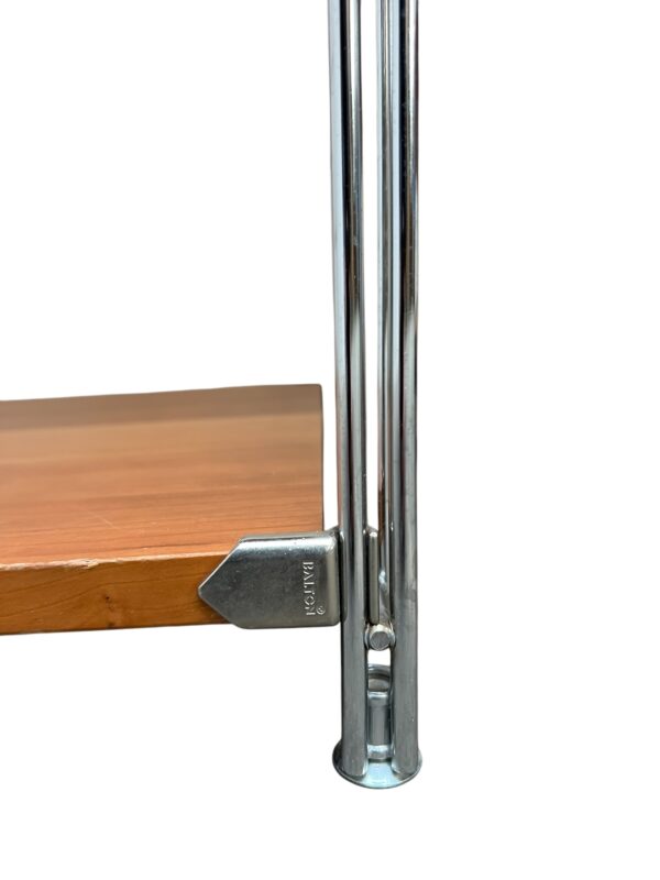 Étagère modulaire Balton