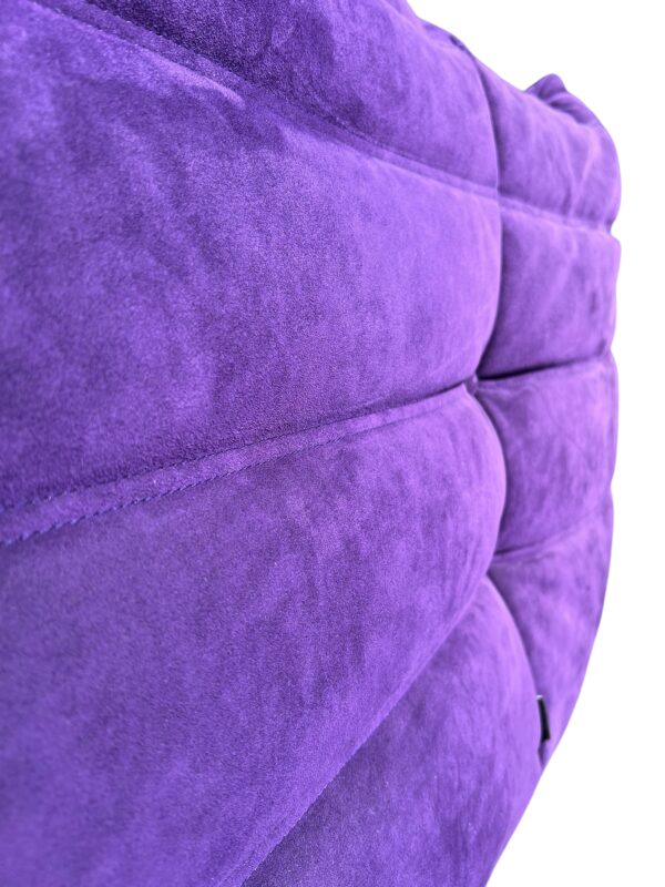 Set de 3 pièces de canapés TOGO, Ligne Roset – Image 14