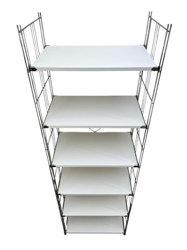 Étagère modulaire Balton