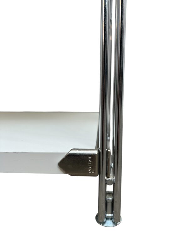 Étagère modulaire Balton