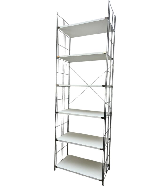 Étagère modulaire Balton