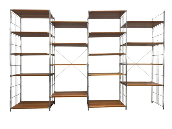 Étagère modulaire Balton