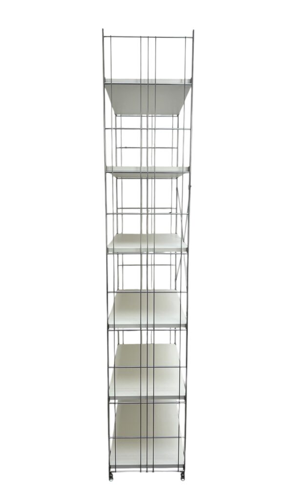 Étagère modulaire Balton