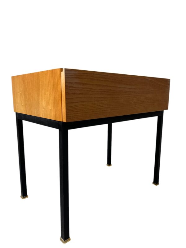 Table de chevet Victoria Möbel, Suisse