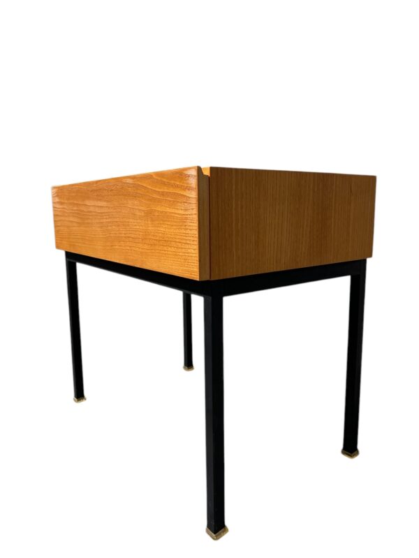 Table de chevet Victoria Möbel, Suisse