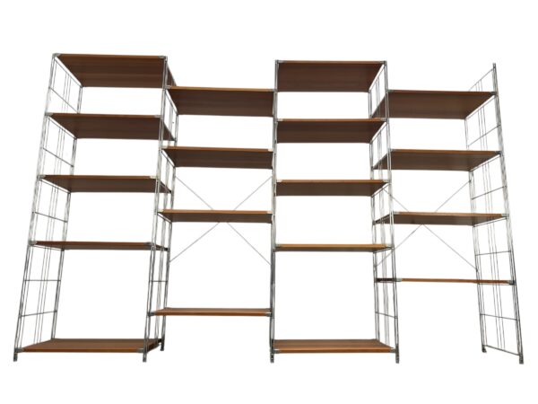 Étagère modulaire Balton