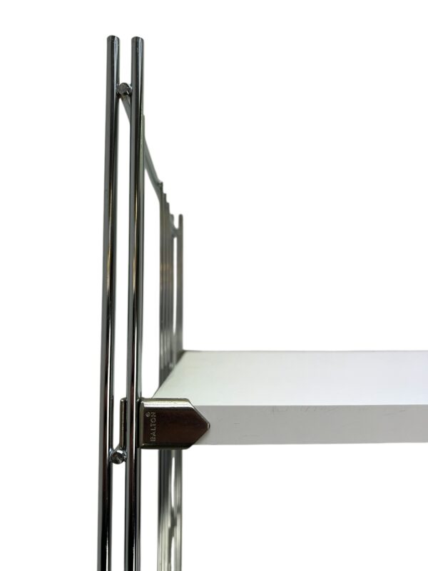 Étagère modulaire Balton