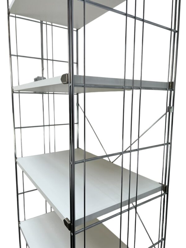 Étagère modulaire Balton