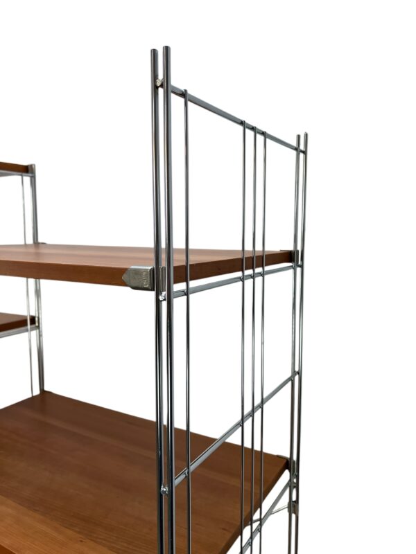 Étagère modulaire Balton
