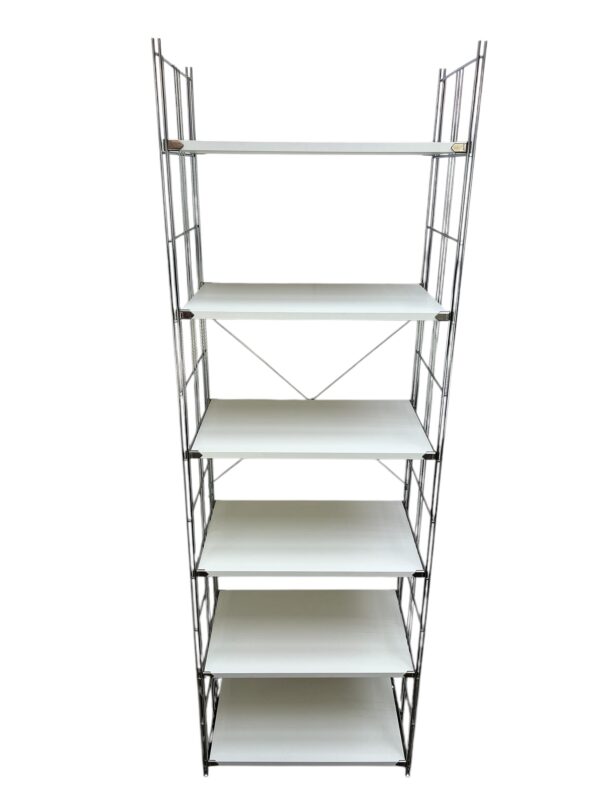 Étagère modulaire Balton