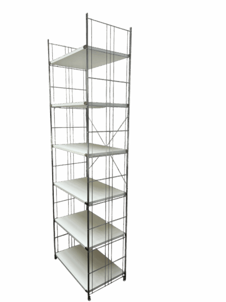 Étagère modulaire Balton