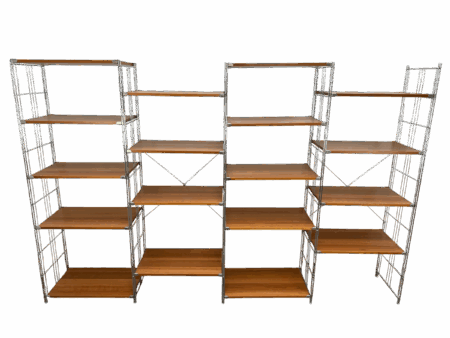 Étagère modulaire Balton
