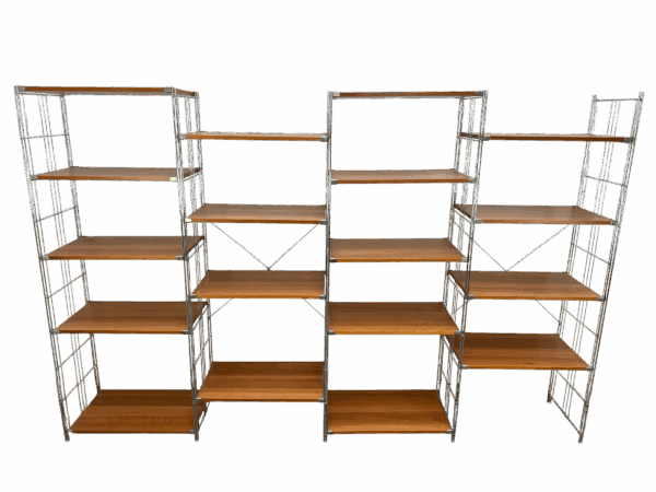 Étagère modulaire Balton