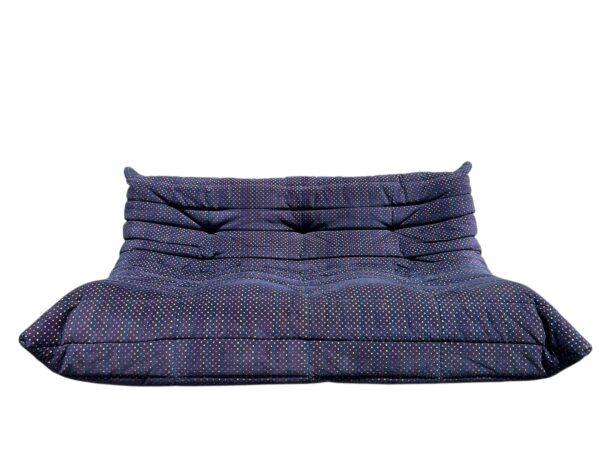 Canapés TOGO, Ligne Roset 5 pièces