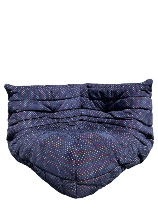 Canapés  TOGO, Ligne Roset 5 pièces – Image 23