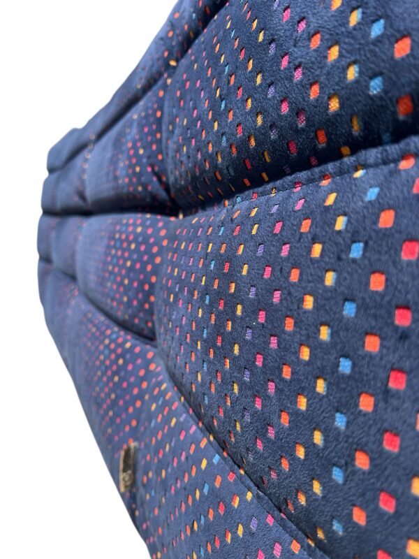 Canapés TOGO, Ligne Roset 5 pièces