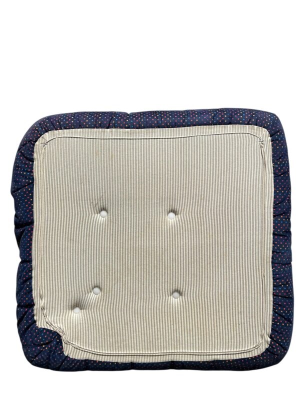 Canapés  TOGO, Ligne Roset 5 pièces – Image 31
