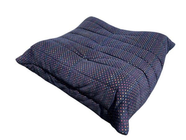 Canapés  TOGO, Ligne Roset 5 pièces – Image 16
