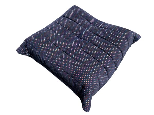 Canapés TOGO, Ligne Roset 5 pièces