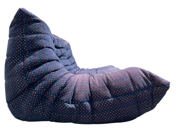 Canapés TOGO, Ligne Roset 5 pièces