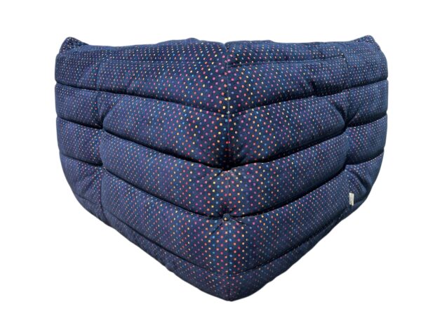 Canapés TOGO, Ligne Roset 5 pièces