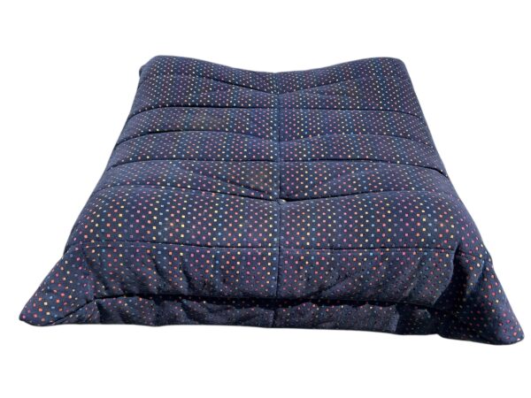 Canapés  TOGO, Ligne Roset 5 pièces – Image 17