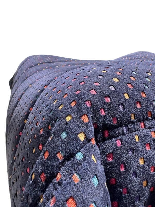 Canapés  TOGO, Ligne Roset 5 pièces – Image 46