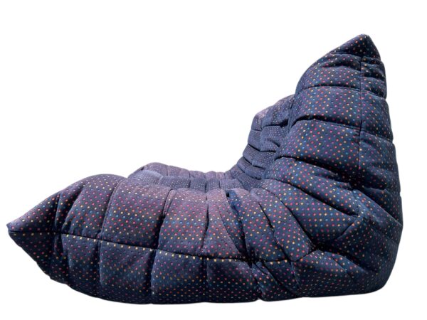 Canapés TOGO, Ligne Roset 5 pièces