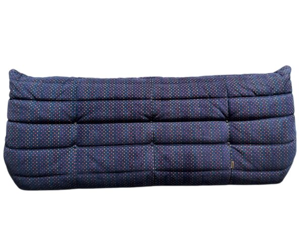 Canapés TOGO, Ligne Roset 5 pièces