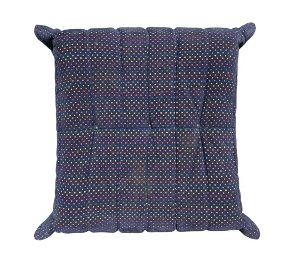 Canapés  TOGO, Ligne Roset 5 pièces – Image 18