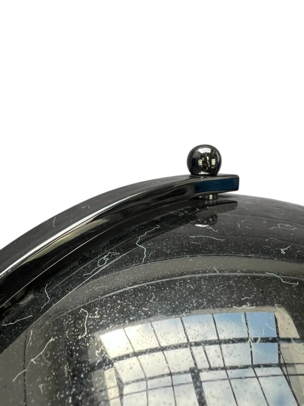Lampe de bureau style art déco – Image 8