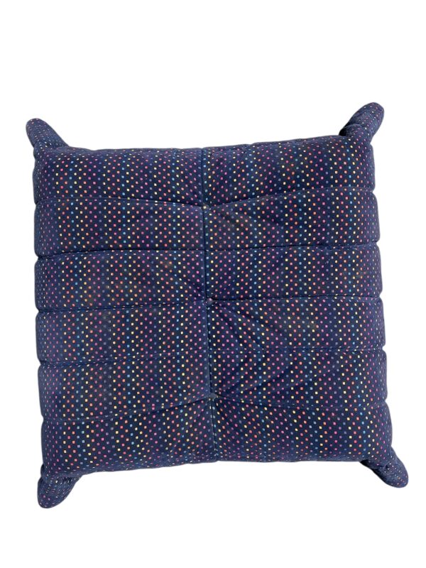 Canapés  TOGO, Ligne Roset 5 pièces – Image 48