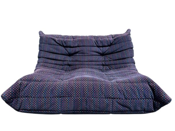 Canapés TOGO, Ligne Roset 5 pièces