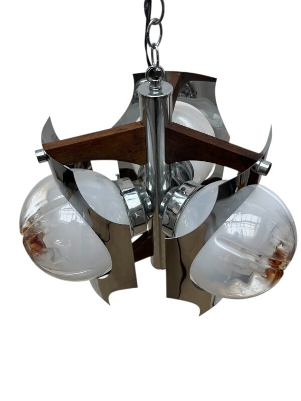 Lustre Mazzega – Image 10